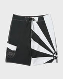 Billabong A.I. Rising Sun boardshorts