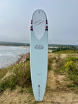 Takayama - In The Pink 9'10 - Tuflite