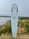 Takayama - In The Pink 9'10 - Tuflite