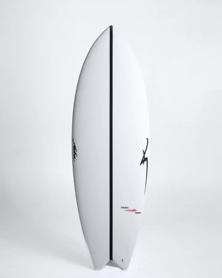 Shortboards for Sale | Performance Surfboards | Kannon Beach Surf