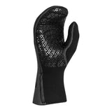 Xcel Infiniti Mitt 5mm