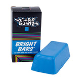 Bright Bars All-Temp Surf Wax