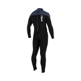 Buell Men's 4/3 RB1 Accelerator Fullsuit Chest-zip