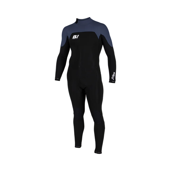 Buy Wetsuits Online Free Delivery - Shop at kannonbeach USA