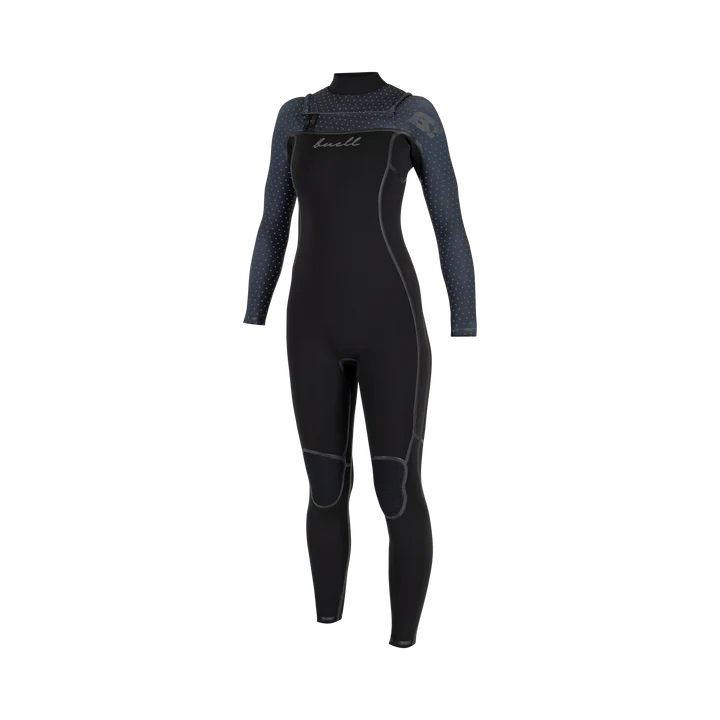 未使用　Buell Wetsuits 4/3 XS（JP size S) 未使用 Buell Wetsuits 4/3 XS（JP size S)