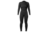 Xcel Comp+ 4/3 Womens Wetsuit