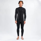 Adelio 4/3 Connor Deluxe Wetsuit