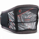 Dakine Hammerhead Harness