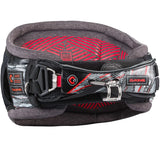 Dakine Hammerhead Harness