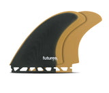 Futures EN Twin