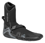 Xcel Drylock 5mm Round Toe Boot
