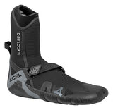 Xcel Drylock 5mm Round Toe Boot