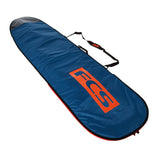 FCS Classic Funboard Bags