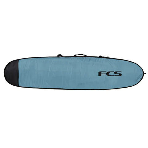 FCS Classic Longboard Bag