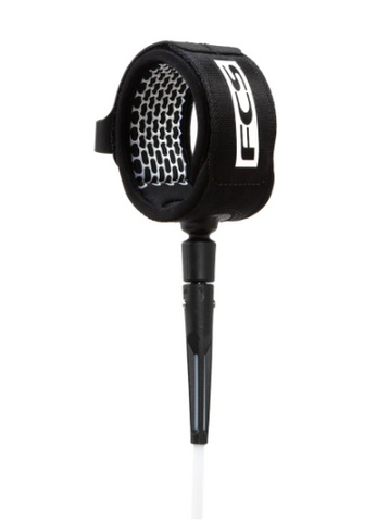 FCS All Round Essential Leash 6'