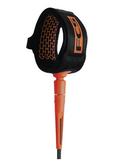 FCS Competition Essential Leash