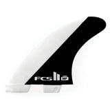 FCS II MF PC Tri Fin Large