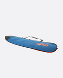 FCS Classic Funboard Bags