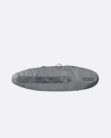 FCS Day Funboard Bag