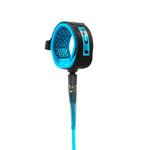 FCS Surf Leash