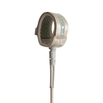 FCS Surf Leash