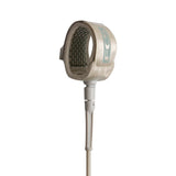 FCS Surf Leash