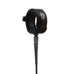 FCS Surf Leash