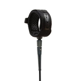 FCS Surf Leash