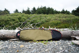 VEIA Explorer Fish Day Bag - Squadron