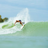 Firewire FRK+
