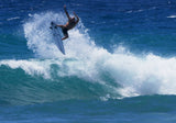 Firewire FRK Swallow 5'10