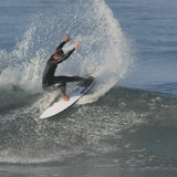 Firewire Dominator 2.0