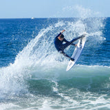 Firewire FRK 6'0