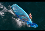 Starboard Flight Sail 5.6