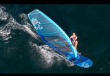 Starboard Flight Sail 5.6