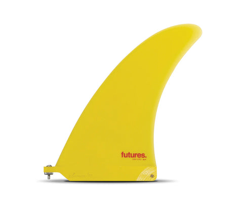 Futures Gerry 8.5"