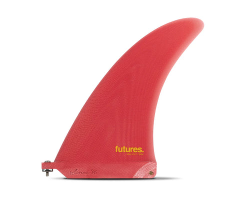 Futures Gerry 7.75"