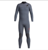 XCEL Mens Comp X 4/3mm
