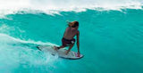 Haydenshapes Hypto Krypto 5'8