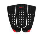 Futures Jordy Signature Traction