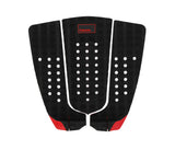 Futures Jordy Signature Traction