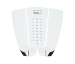 Futures Jordy Signature Traction