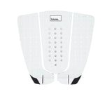 Futures Jordy Signature Traction