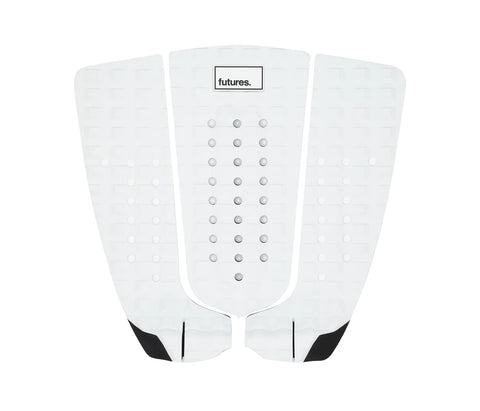 Futures Jordy Signature Traction
