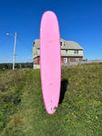 9'6 Waikiki Queen Kai Sallas