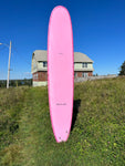 9'6 Waikiki Queen Kai Sallas