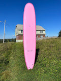 9'6 Waikiki Queen Kai Sallas