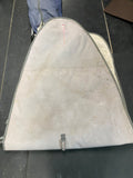 $50 Prolimit Windsurf bag