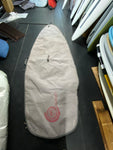 $50 Prolimit Windsurf bag