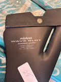 25cm Windsurf Fin Power Box